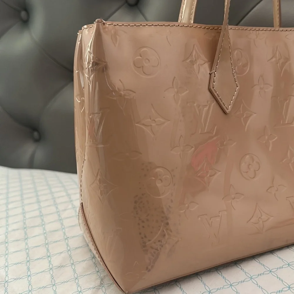 Used - Picture 4 of 4